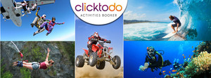 Clicktodo-activities-booker