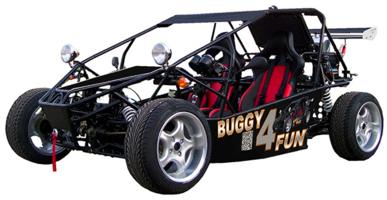 Mallorca Can Picafort – Formentor buggy tour for 2 people 4h30