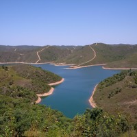 Portugal Algarve – Adventure Tour buggy ou moto passager demi-journée 3h00