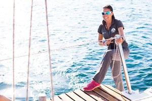 Espagne Barcelone – Best Sunset Cruise en catamaran ou voilier