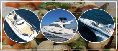 Spanien Teneriffa – Yacht Charter NEVA El-Puertito-Exkursion 3h00