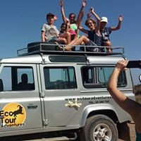 Zypern Troodos – Tour durch das Troodos-Gebirge 8h00