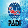 PADI certified course in Gran Canaria | グランカナリアのPADI認定ダイビングコース – Clicktodo.com