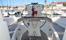 Crucero en velero por el río Tajo con Clicktodo.com en Lisboa. Una experiencia relajante | رحلة بحرية شراعية على نهر التاجة م