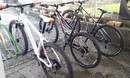 Sortie VTT et vélo panoramique dans le Jura avec Clicktodo.com. Pédalez au sommet des paysages suisses | Панорамная поездка н
